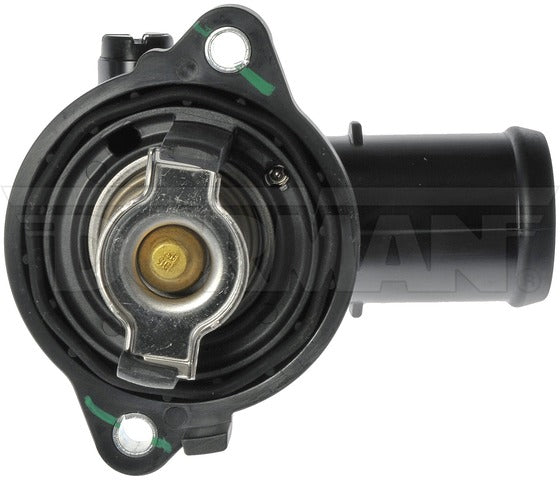 Dorman - OE Solutions Engine Coolant Thermostat Housing Assembly 902-3035