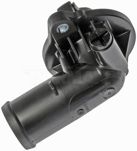 Dorman - OE Solutions Engine Coolant Thermostat Housing Assembly 902-3035