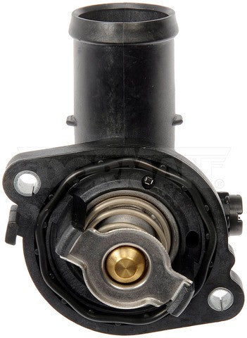Dorman - OE Solutions Engine Coolant Thermostat Housing Assembly 902-3036