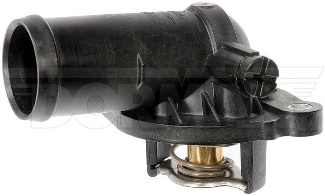 Dorman - OE Solutions Engine Coolant Thermostat Housing Assembly 902-3036