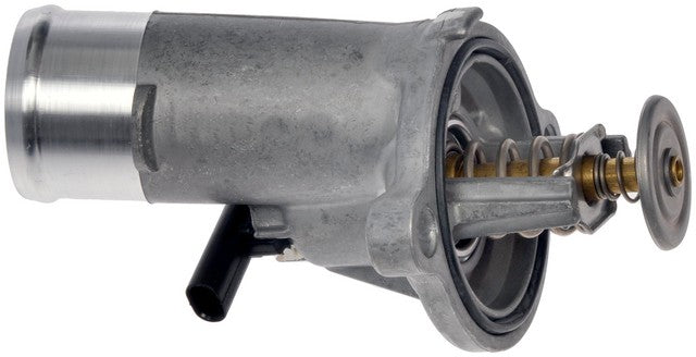 Dorman - OE Solutions Engine Coolant Thermostat Housing Assembly 902-3045