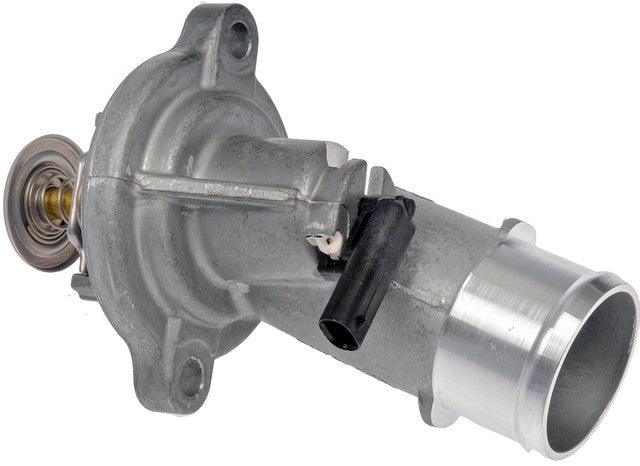 Dorman - OE Solutions Engine Coolant Thermostat Housing Assembly 902-3045