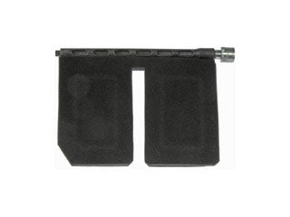 Dorman - OE Solutions HVAC Blend Door Repair Kit 902-322