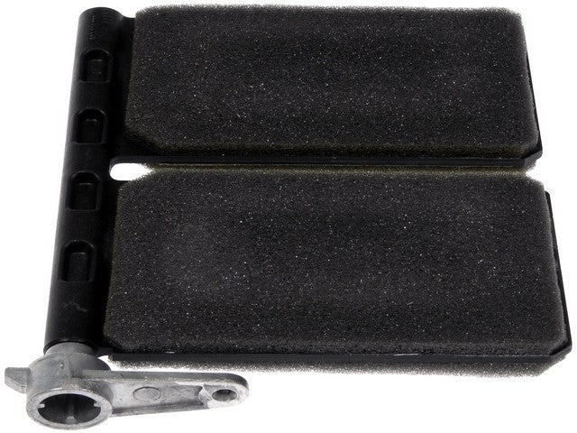 Dorman - OE Solutions HVAC Blend Door Repair Kit 902-324