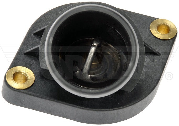 Dorman - OE Solutions Engine Coolant Thermostat Housing Assembly 902-3312