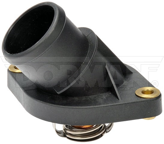 Dorman - OE Solutions Engine Coolant Thermostat Housing Assembly 902-3312