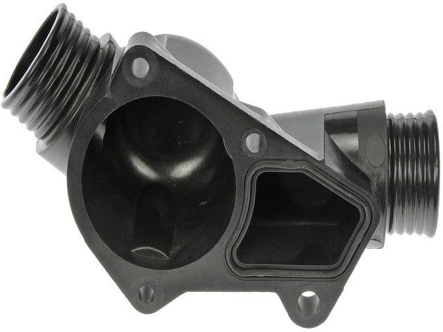 Dorman - OE Solutions Engine Coolant Thermostat Housing 902-5003