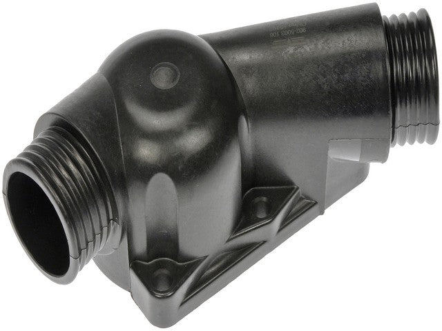 Dorman - OE Solutions Engine Coolant Thermostat Housing 902-5003