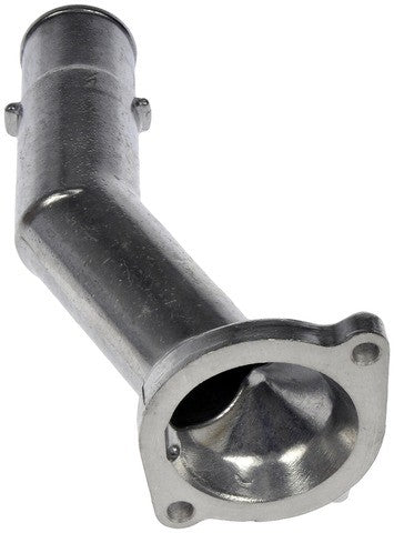 Dorman - OE Solutions Engine Coolant Thermostat Housing 902-5932
