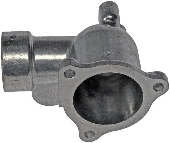 Dorman - OE Solutions Engine Coolant Thermostat Housing 902-5933
