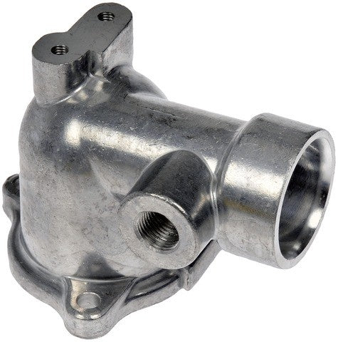 Dorman - OE Solutions Engine Coolant Thermostat Housing 902-5933