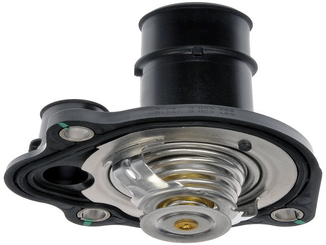 Dorman - OE Solutions Engine Coolant Thermostat Housing Assembly 902-682