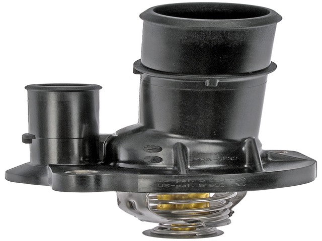 Dorman - OE Solutions Engine Coolant Thermostat Housing Assembly 902-682
