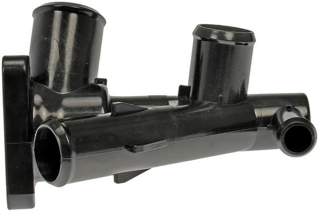 Dorman - OE Solutions Engine Coolant Thermostat Housing 902-778