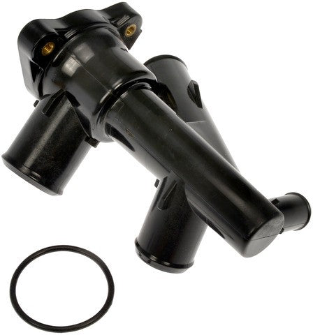 Dorman - OE Solutions Engine Coolant Thermostat Housing 902-778
