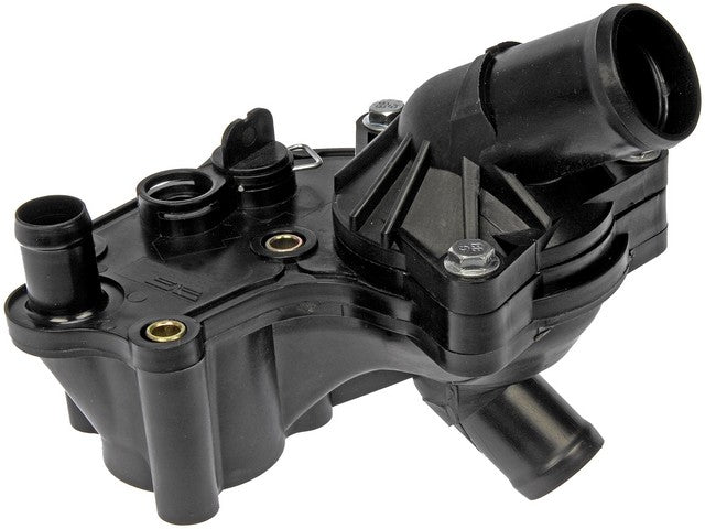 Dorman - OE Solutions Engine Coolant Thermostat Housing Assembly 902-860
