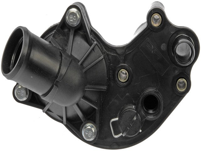 Dorman - OE Solutions Engine Coolant Thermostat Housing Assembly 902-860