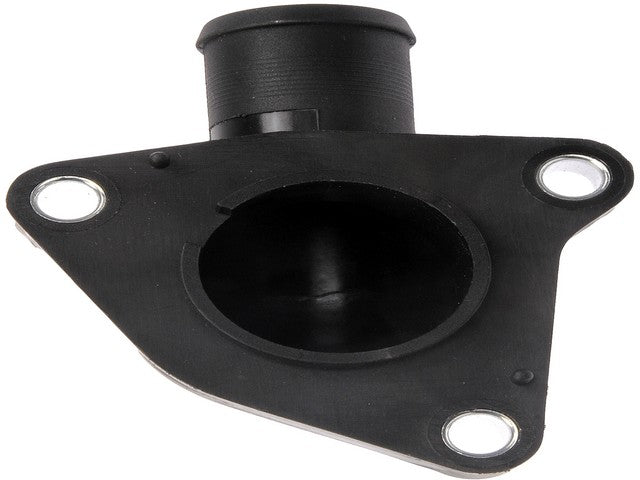 Dorman - OE Solutions Engine Coolant Thermostat Housing 902-936