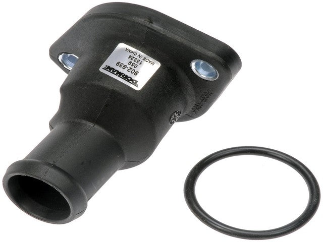 Dorman - OE Solutions Engine Coolant Water Outlet 902-939