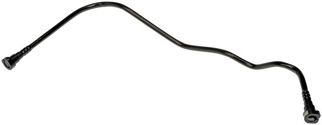 Dorman - OE Solutions Fuel Line 904-015