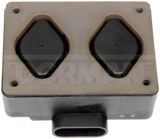 Dorman - OE Solutions Fuel Pump Driver Module 904-104XD