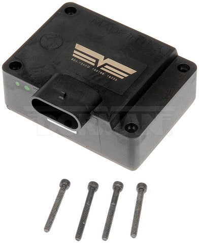 Dorman - OE Solutions Fuel Pump Driver Module 904-104XD