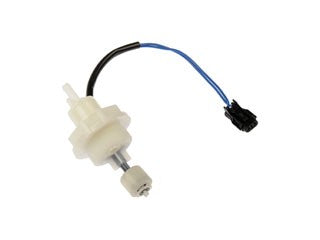 Dorman - OE Solutions Water In Fuel (WiF) Sensor 904-110