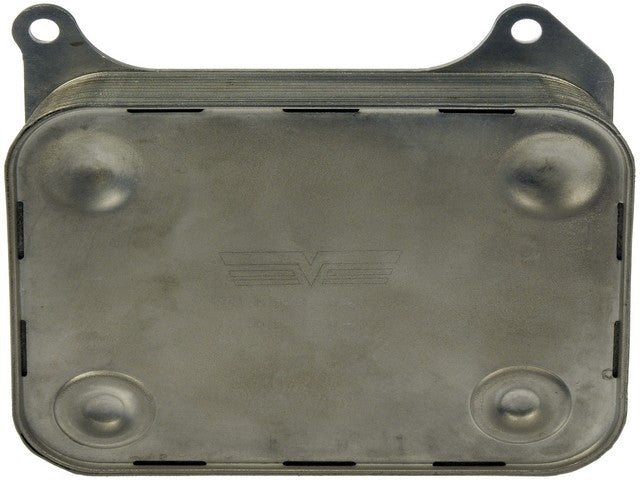 Dorman - OE Solutions Engine Oil Cooler 904-228