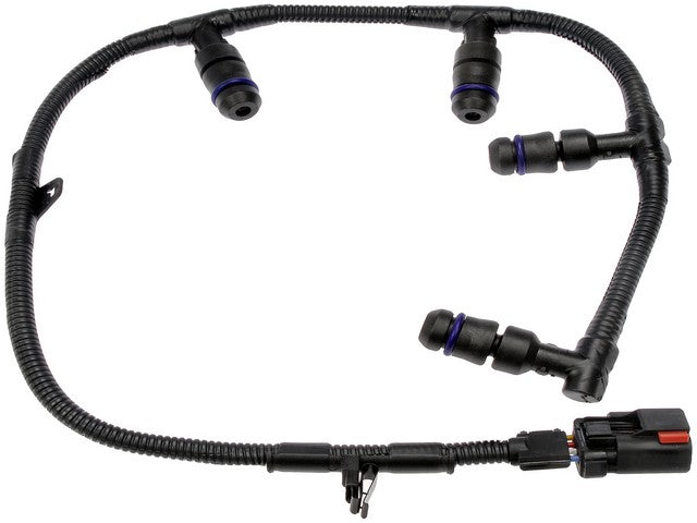 Dorman - OE Solutions Diesel Glow Plug Wiring Harness 904-249