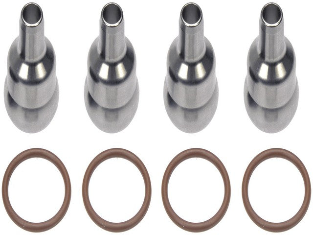 Dorman - OE Solutions High Pressure Oil Rail Repair Kit 904-293