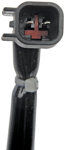 Dorman - OE Solutions Exhaust Gas Temperature (EGT) Sensor 904-403