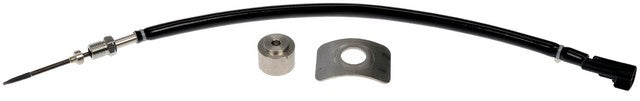 Dorman - OE Solutions Exhaust Gas Temperature (EGT) Sensor 904-403