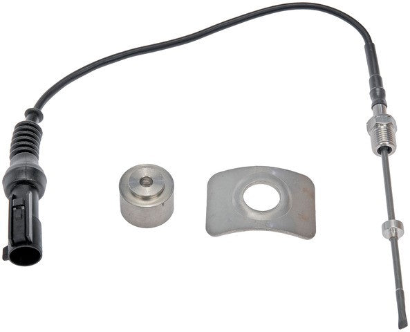 Dorman - OE Solutions Exhaust Gas Temperature (EGT) Sensor 904-404