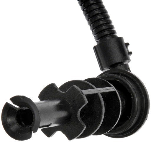 Dorman - OE Solutions Diesel Glow Plug Wiring Harness 904-411