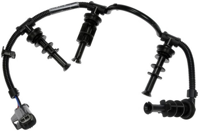 Dorman - OE Solutions Diesel Glow Plug Wiring Harness 904-411