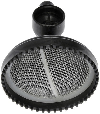 Dorman - OE Solutions Fuel Pump Strainer 904-419