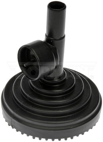 Dorman - OE Solutions Fuel Pump Strainer 904-419