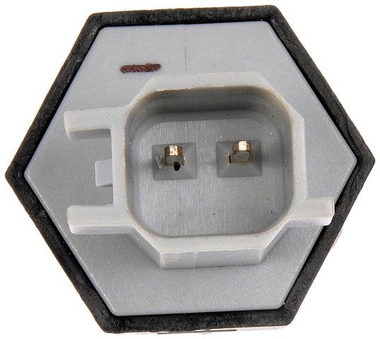 Dorman - OE Solutions Water In Fuel (WiF) Sensor 904-438