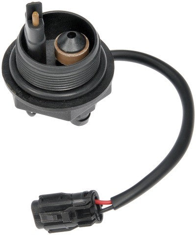Dorman - OE Solutions Water In Fuel (WiF) Sensor 904-439