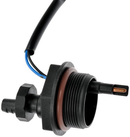 Dorman - OE Solutions Water In Fuel (WiF) Sensor 904-462