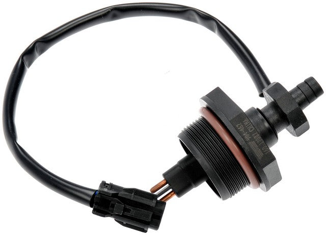 Dorman - OE Solutions Water In Fuel (WiF) Sensor 904-462