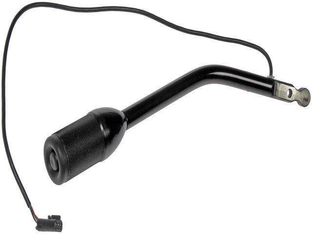 Dorman - OE Solutions Automatic Transmission Shift Lever 905-109