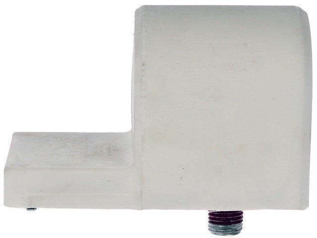 Dorman - OE Solutions Suspension Control Arm Bumper 905-207