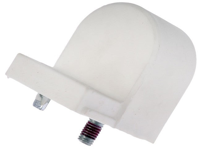 Dorman - OE Solutions Suspension Control Arm Bumper 905-207