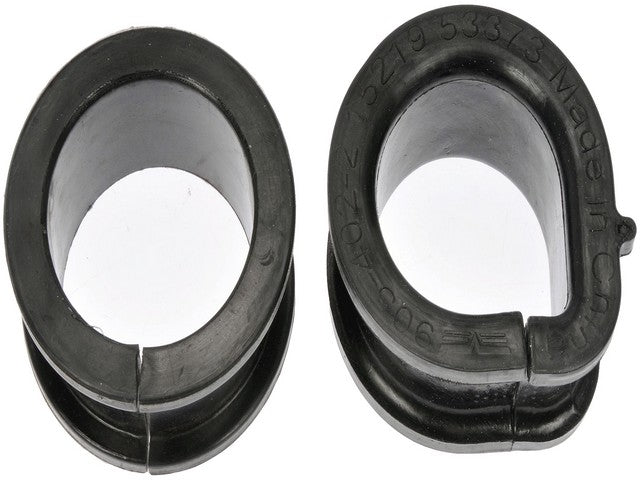 Dorman - OE Solutions Rack and Pinion Bushing 905-402