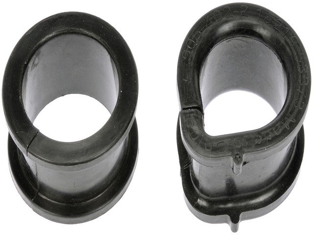Dorman - OE Solutions Rack and Pinion Bushing 905-402