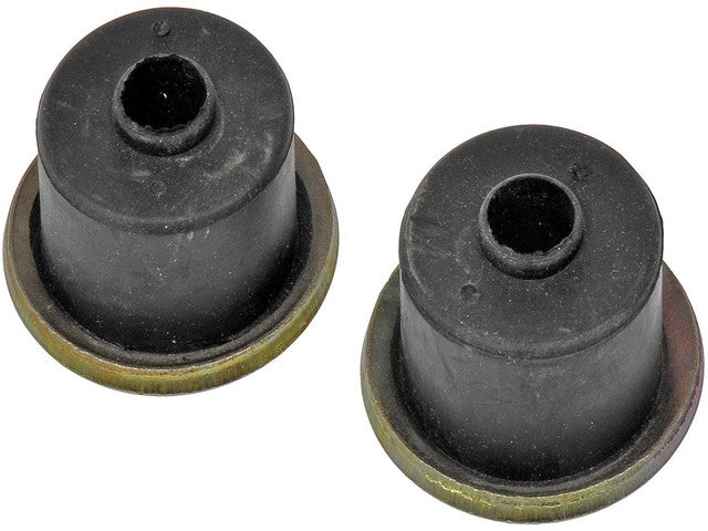 Dorman - OE Solutions Suspension Shock Absorber Mount Insulator 905-499