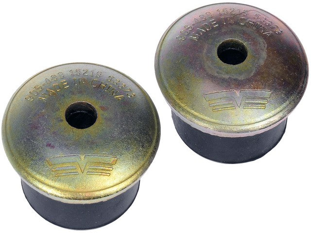 Dorman - OE Solutions Suspension Shock Absorber Mount Insulator 905-499