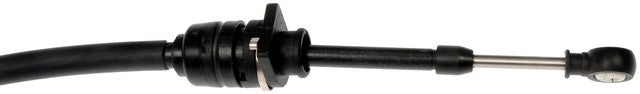 Dorman - OE Solutions Automatic Transmission Shifter Cable 905-603