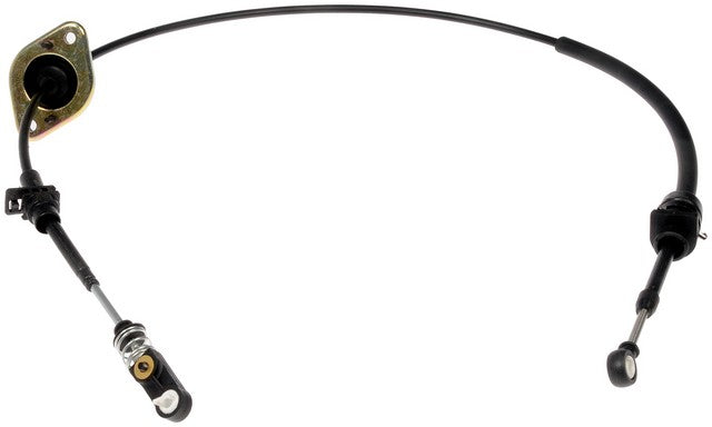 Dorman - OE Solutions Automatic Transmission Shifter Cable 905-603
